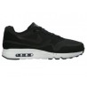 NIke Tenis Air Max para Caballero