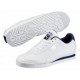 Tenis Puma blanco