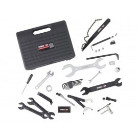 Diamondback Kit de Herramientas para...