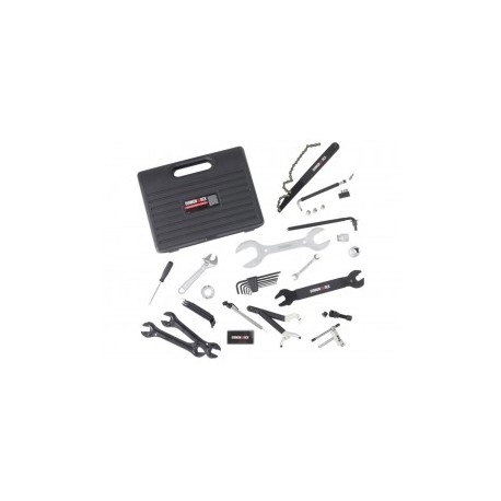 Diamondback Kit de Herramientas para...