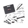 Diamondback Kit de Herramientas para...