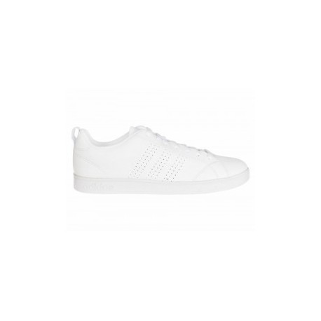 Adidas Tenis Neo Advantage Clean para...