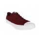 Tenis Converse Chuck Taylor All Star II Ox...