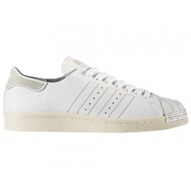 Tenis Adidas Originals Superstar 80s...