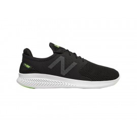 Tenis New Balance Fuel Core Coast para...