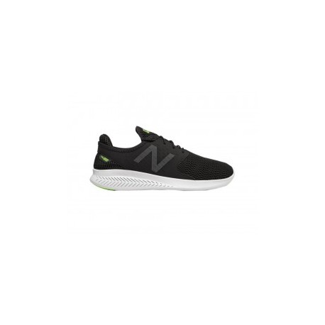 Tenis New Balance Fuel Core Coast para...