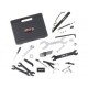 Diamondback Kit de Herramientas para...