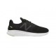 Tenis New Balance Fuel Core Coast para...