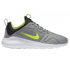 Tenis Nike Kaishi para caballero