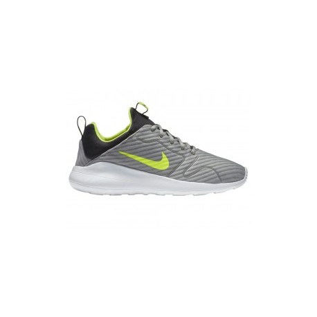 Tenis Nike Kaishi para caballero