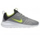 Tenis Nike Kaishi para caballero
