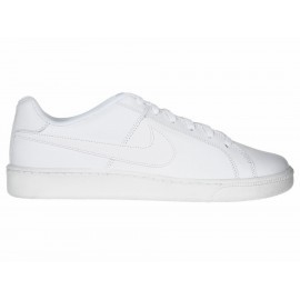 Tenis Nike Court Royale para caballero
