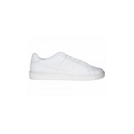 Tenis Nike Court Royale para caballero
