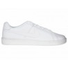 Tenis Nike Court Royale para caballero