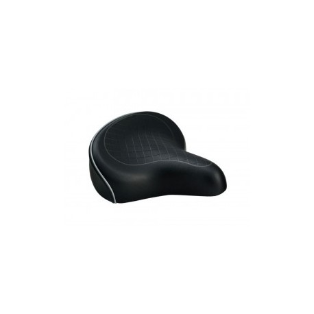 Diamondback Asiento de Bicicleta