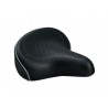 Diamondback Asiento de Bicicleta