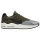 Tenis Nike Air Max Guile para caballero