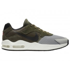 Tenis Nike Air Max Guile para caballero