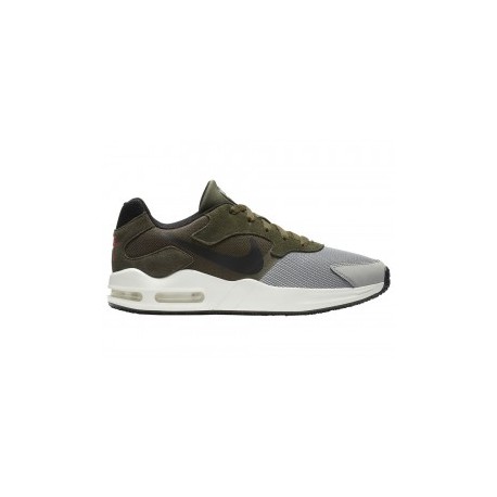 Tenis Nike Air Max Guile para caballero