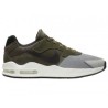 Tenis Nike Air Max Guile para caballero