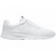 Tenis Nike Tanjun para caballero