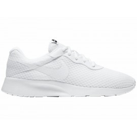 Tenis Nike Tanjun para caballero