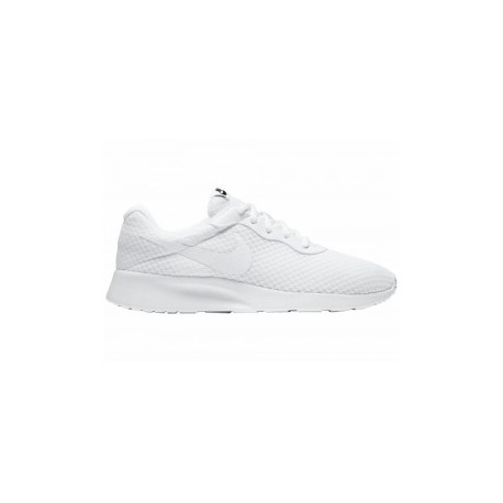 Tenis Nike Tanjun para caballero