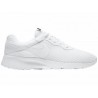 Tenis Nike Tanjun para caballero