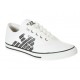 Tenis EA7 by Emporio Armani Cult Vintage...