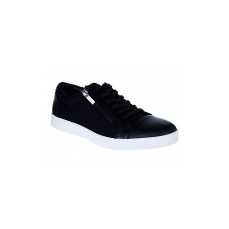 Tenis Calvin Klein negro
