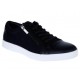 Tenis Calvin Klein negro