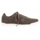 Tenis Guess GM Jahim gris