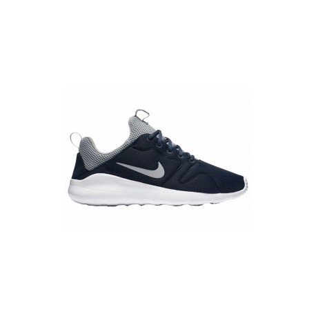 Tenis Nike Kaishi 2.