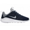 Tenis Nike Kaishi 2.0 para caballero