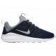 Tenis Nike Kaishi 2.