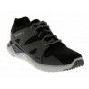 Tenis Merrell negro