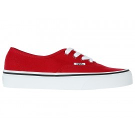 Tenis Vans Authentic para caballero