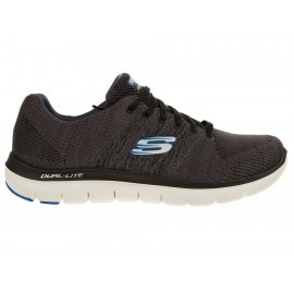 Tenis Skechers para caballero