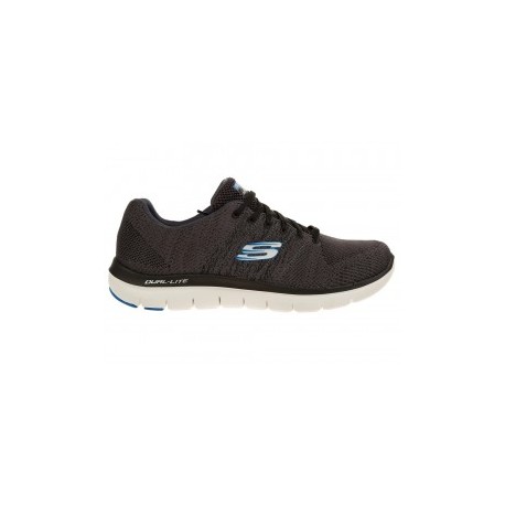 Tenis Skechers para caballero