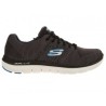 Tenis Skechers para caballero