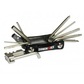 Diamondback Multiherramienta
