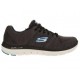 Tenis Skechers para caballero