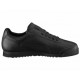 Tenis Puma negro