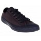 Converse Tenis All Star Azul Oscuro