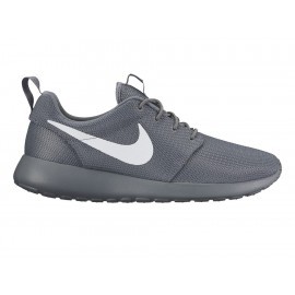 Tenis Nike Roshe One para caballero