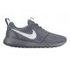 Tenis Nike Roshe One para caballero