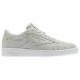Tenis Reebok Club 85 SS para caballero