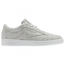 Tenis Reebok Club 85 SS para caballero
