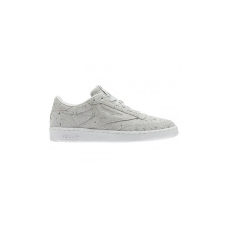 Tenis Reebok Club 85 SS para caballero