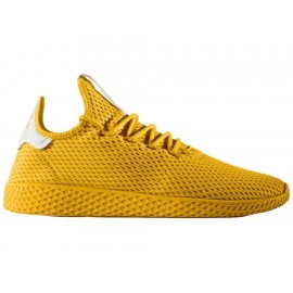 Tenis Adidas Originals Pharrell Williams...
